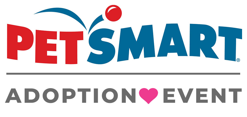 Petsmart Logo