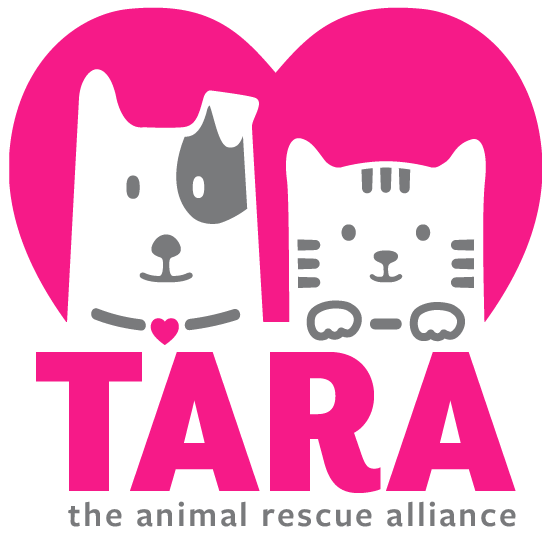 The Animal Rescue Alliance