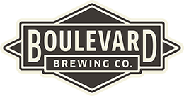 Boulevard Brewing Co logo